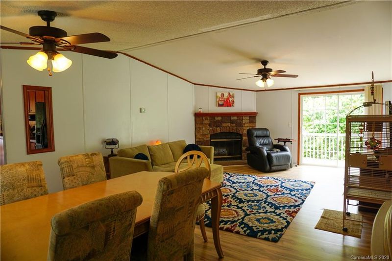 4053 Angel Ln, Maiden, NC 28650