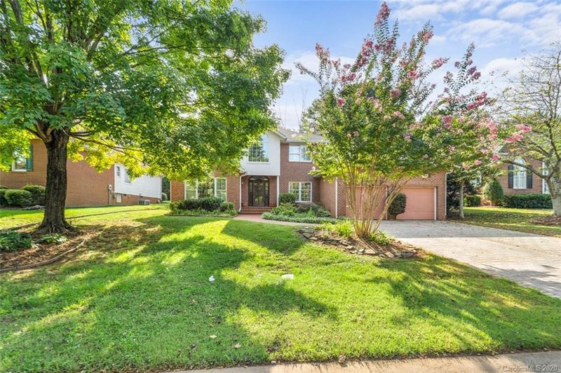 1003 Argyle Pl, Statesville, NC 28677