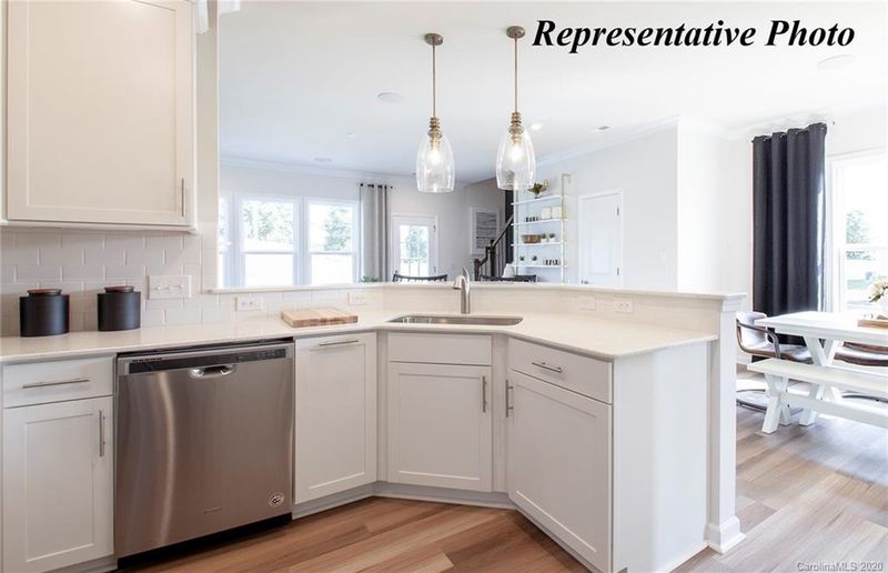 830 Canoe Song Rd #357, Fort Mill, SC 29708
