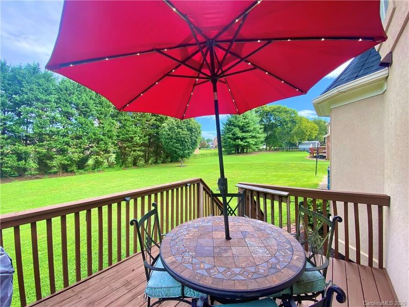5131 Butner Dr, Hickory, NC 28602