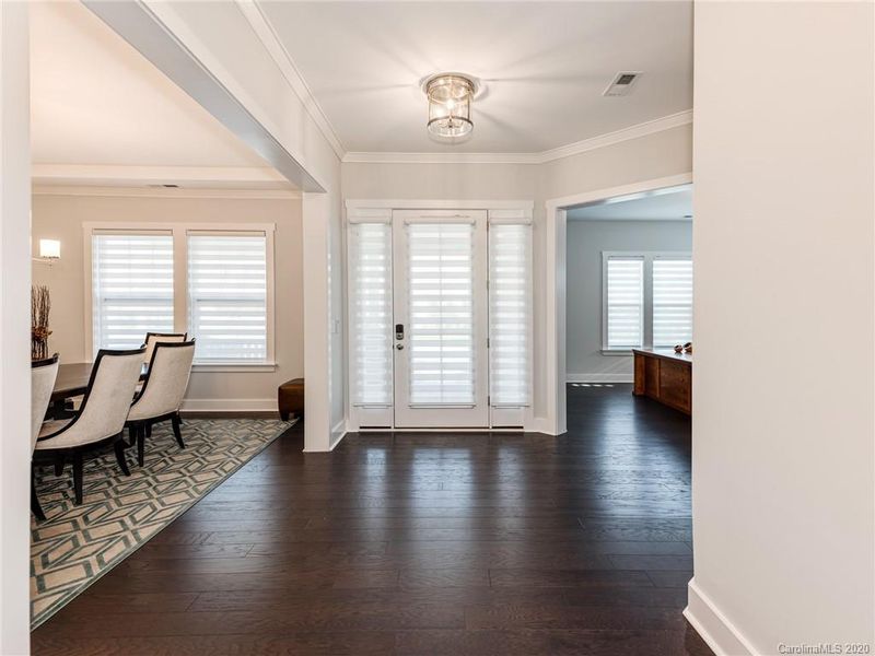 1611 Half Pint Loop, Fort Mill, SC 29708