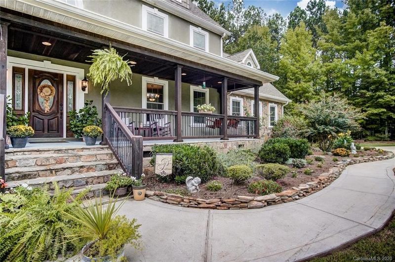 2186 Mckee Rd, Fort Mill, SC 29708