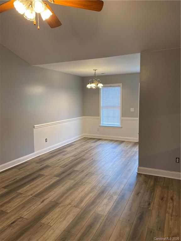 5229 Harmon Pl, Kannapolis, NC 28083