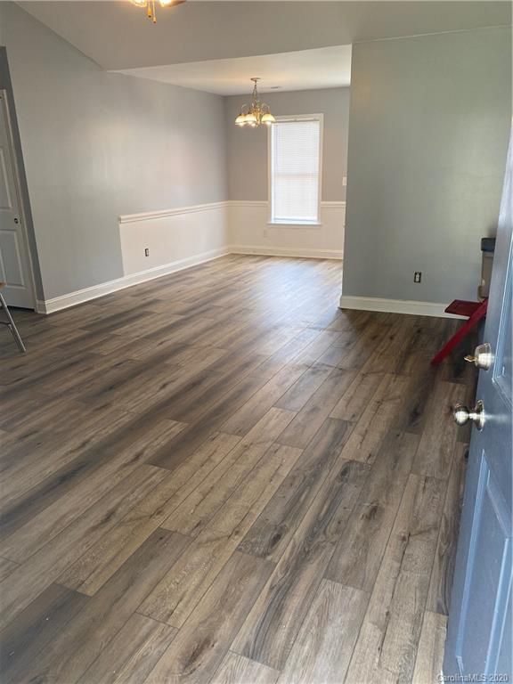 5229 Harmon Pl, Kannapolis, NC 28083