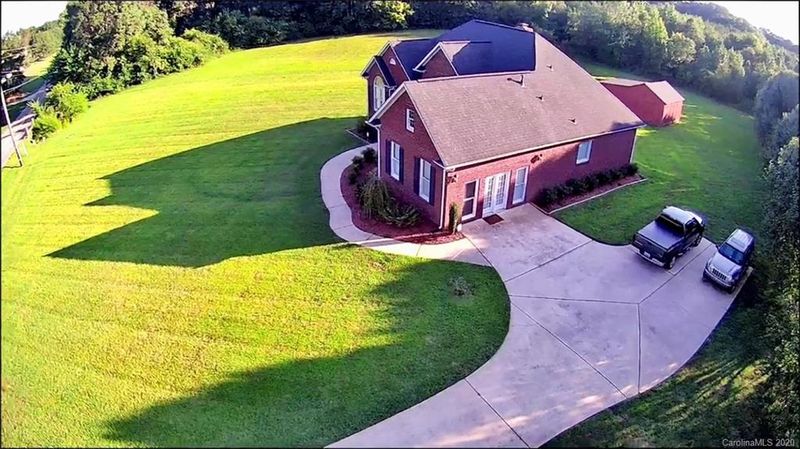 2925 Secrest Short Cut Rd #16, Monroe, NC 28110