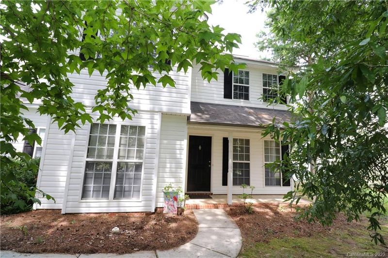 4612 Dewberry Ln, Monroe, NC 28110