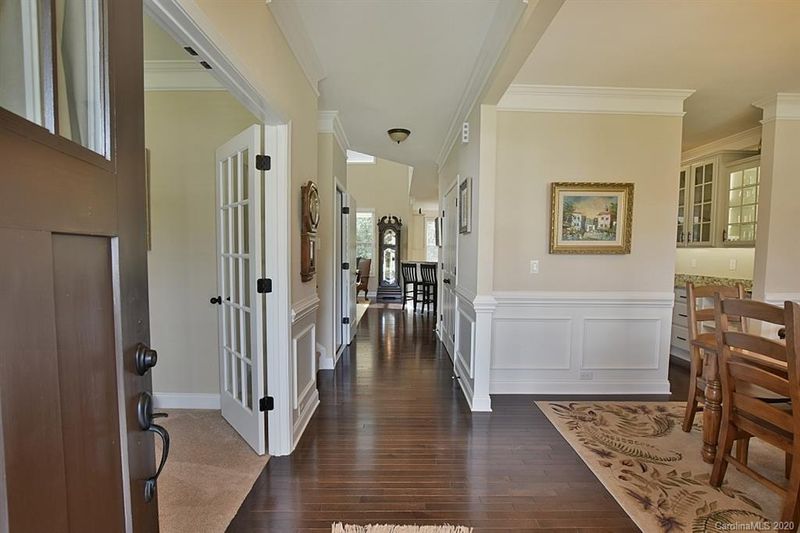 2209 Chapel Gate Dr, Rock Hill, SC 29732