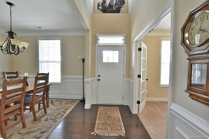2209 Chapel Gate Dr, Rock Hill, SC 29732