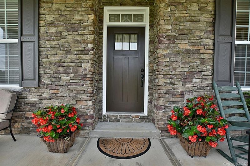 2209 Chapel Gate Dr, Rock Hill, SC 29732