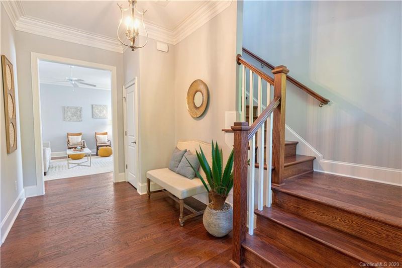 21732 Old Canal St, Cornelius, NC 28031