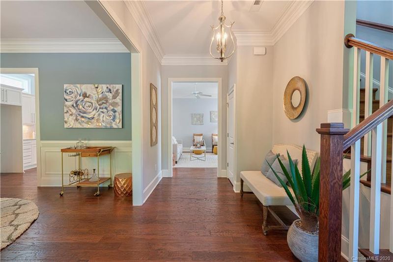 21732 Old Canal St, Cornelius, NC 28031