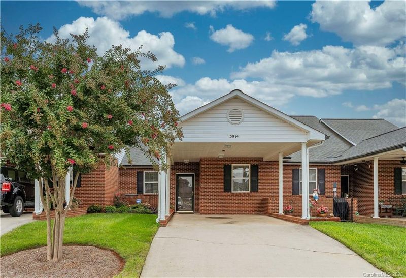 3914 Azalea Trl, Denver, NC 28037