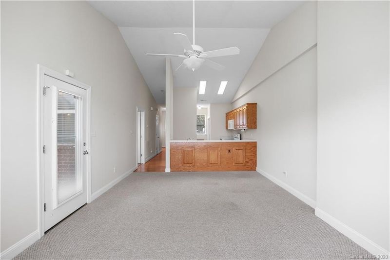 3914 Azalea Trl, Denver, NC 28037