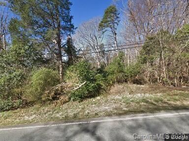 6150 Flowes Store Rd, Concord, NC 28025