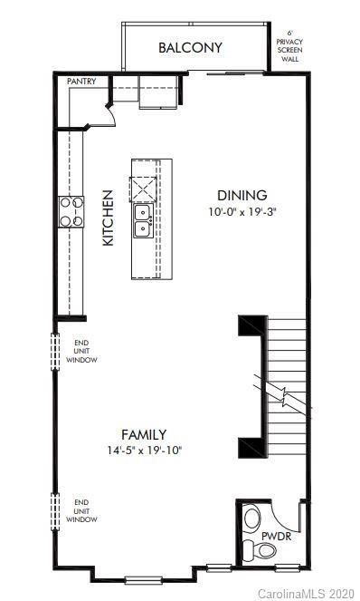 3852 Memorial Pw, Charlotte, NC 28217