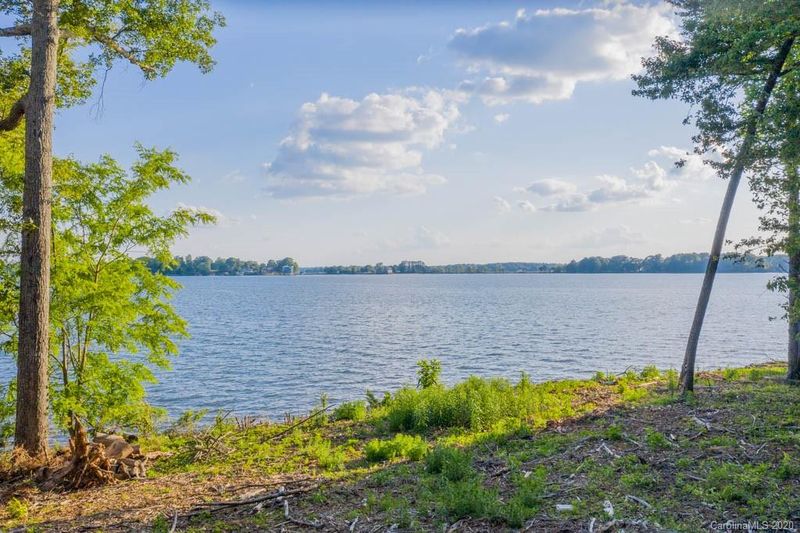 113 Kirkwall Pl, Mooresville, NC 28117