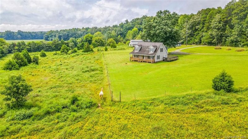 5182 Almond Dr, Concord, NC 28025
