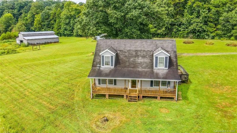 5182 Almond Dr, Concord, NC 28025