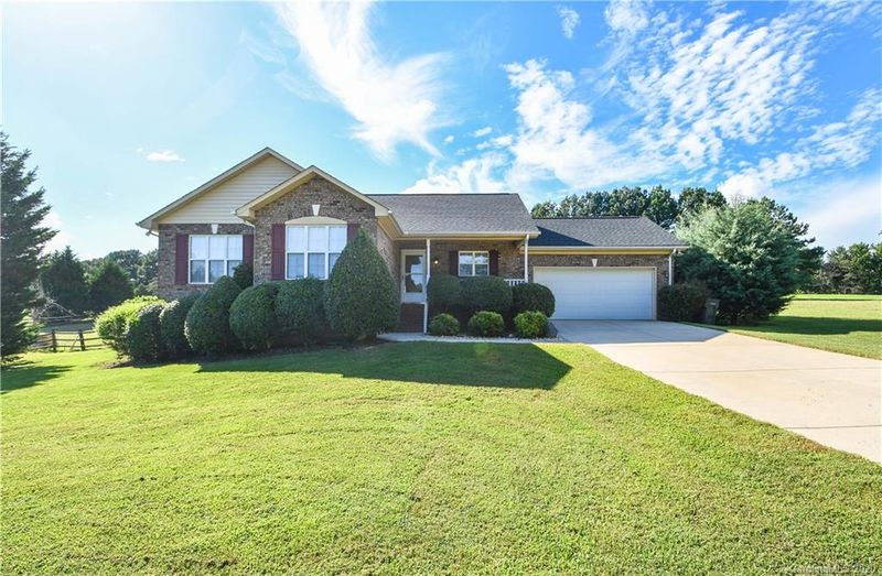 3717 Lawrence Ct #20, Monroe, NC 28110