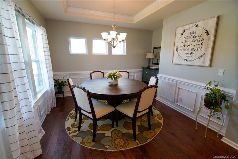 79451 Ridgehaven Rd, Lancaster, SC 29720