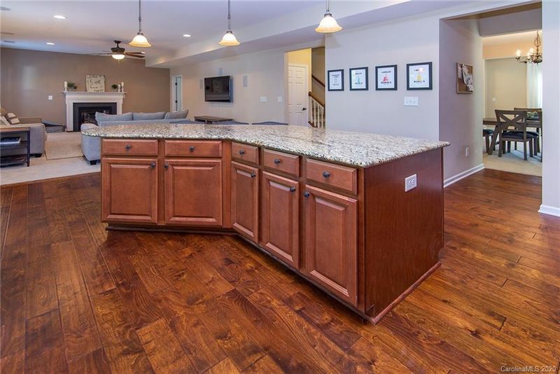 10895 Tailwater St, Davidson, NC 28036