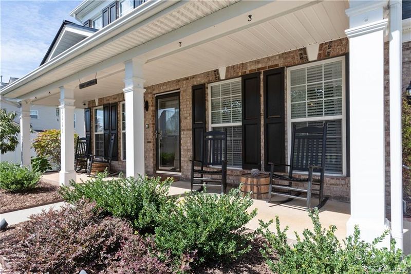 1111 Wagner Ave, Fort Mill, SC 29715