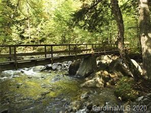 6821 Spring Peeper Ln #195, Lancaster, SC 29720