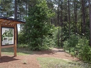 6821 Spring Peeper Ln #195, Lancaster, SC 29720