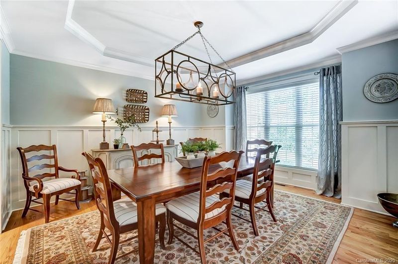 1138 Dobson Dr, Waxhaw, NC 28173