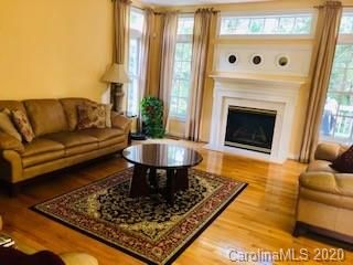 908 Chevis Ct, Fort Mill, SC 29708