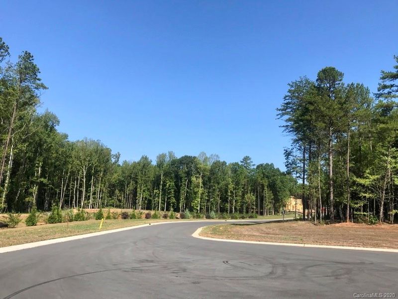 2736 Holbrook Rd #2, Fort Mill, SC 29715