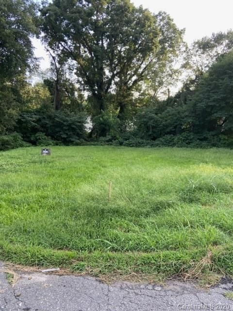 521 E Maple Ave, Gastonia, NC 28054