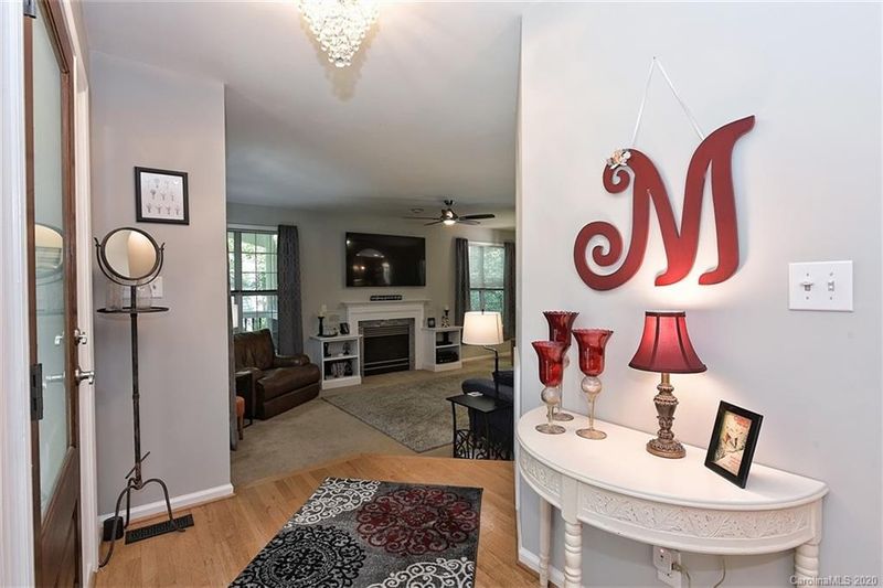 7902 Coral Ridge Dr #30, Mint Hill, NC 28227