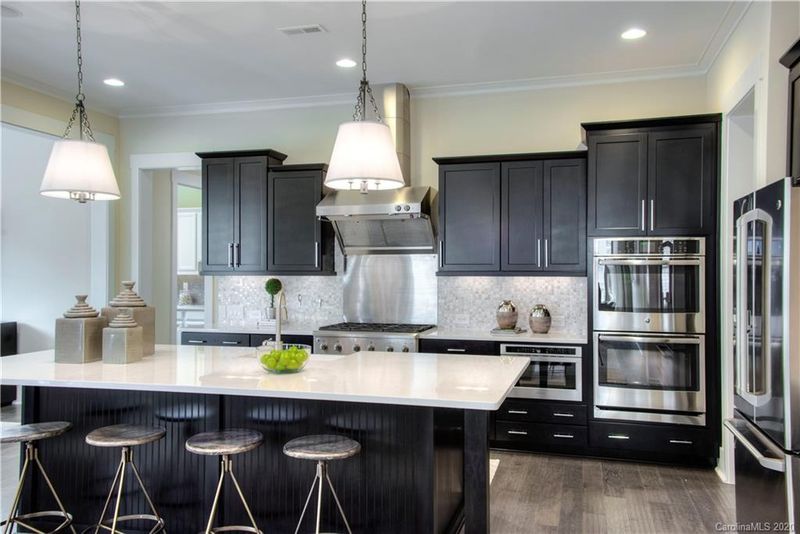 1880 Masons Bend Dr #263, Fort Mill, SC 29708