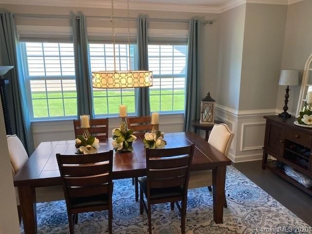4035 Bryce Canyon Way, Lancaster, SC 29720