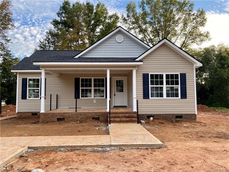 423 Friedheim Rd, Rock Hill, SC 29730