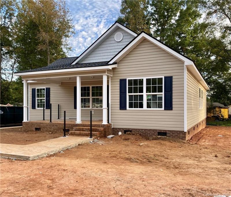 423 Friedheim Rd, Rock Hill, SC 29730