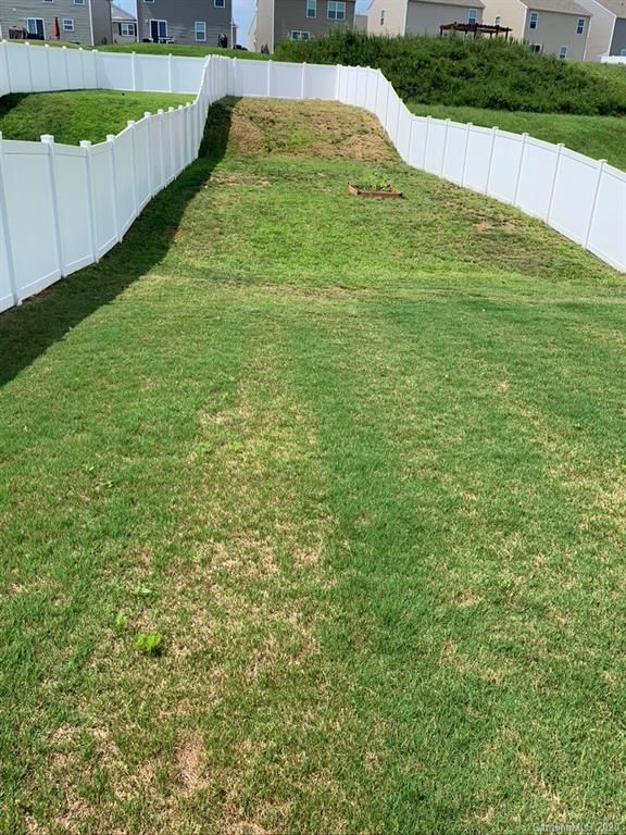 4027 Long Arrow Dr, Concord, NC 28025