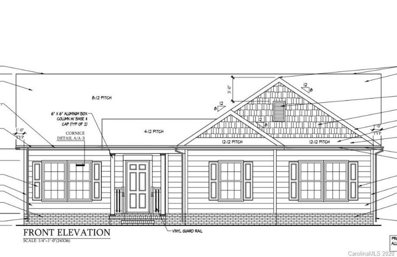 427 Friedheim Rd, Rock Hill, SC 29730