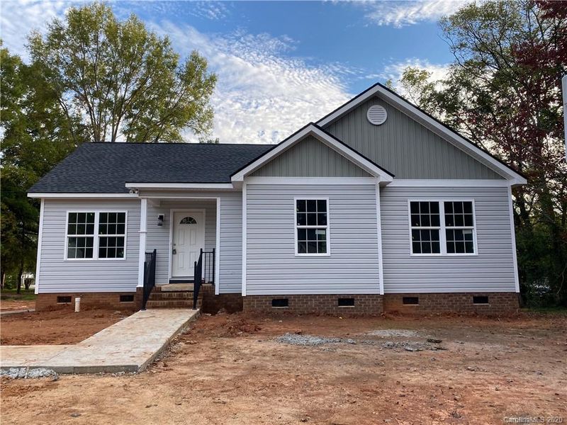 427 Friedheim Rd, Rock Hill, SC 29730