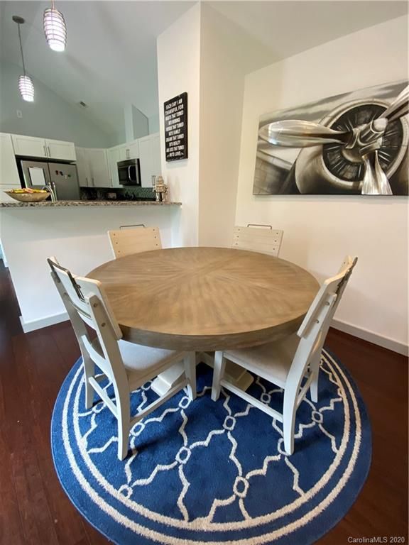 3437 Donovan Pl, Charlotte, NC 28215