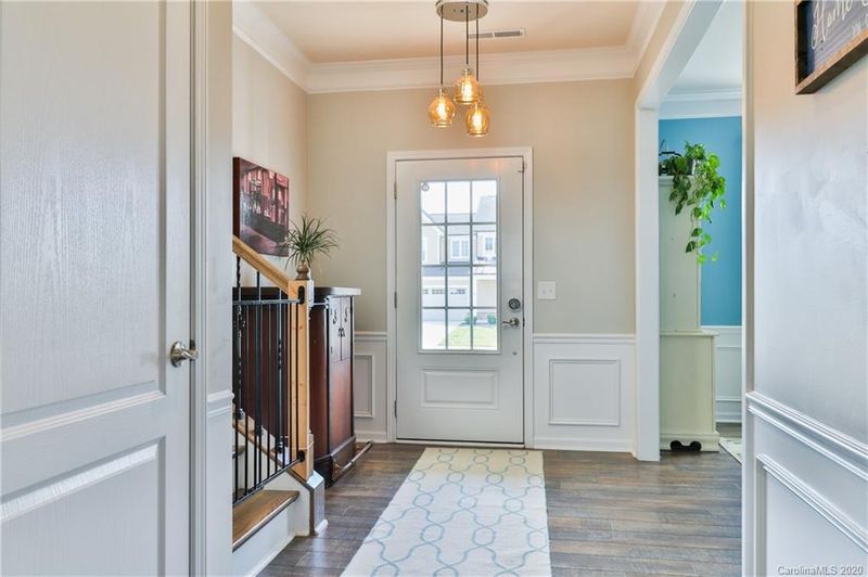 2016 Sugaree Commons Dr, Fort Mill, SC 29715