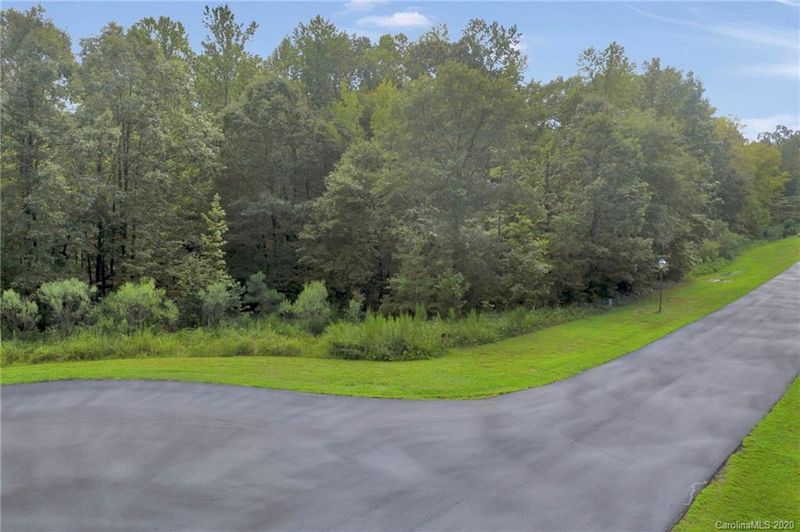 5152 Longbrooke Ct #7, Fort Mill, SC 29707