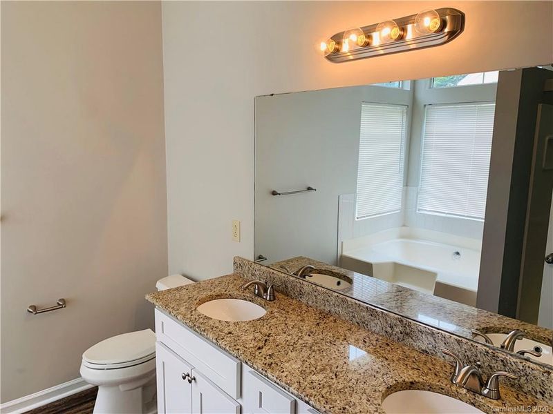 515 Garrison Ct, Concord, NC 28025