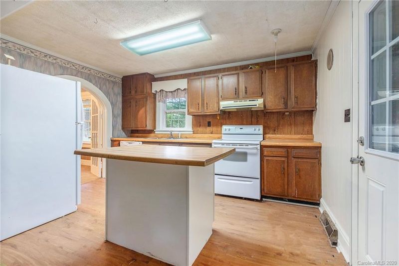 4295 Nc Hwy 73 Hw E, Concord, NC 28025