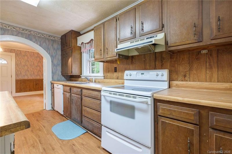 4295 Nc Hwy 73 Hw E, Concord, NC 28025