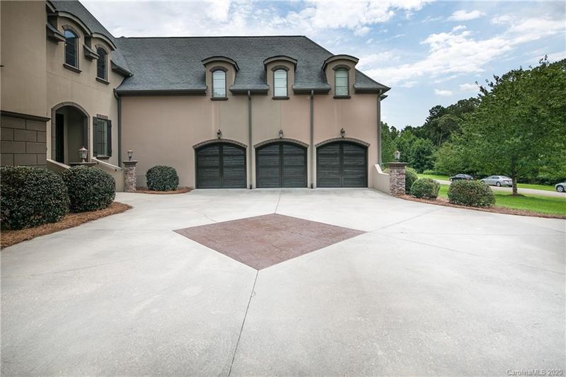 7106 Cobblefield Ln, Denver, NC 28037