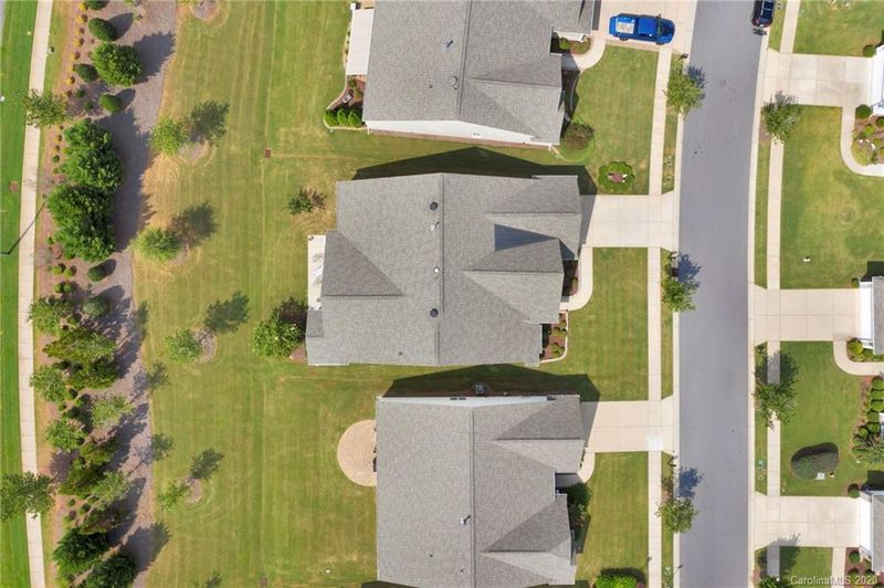 4034 Blackburn Ct, Fort Mill, SC 29707