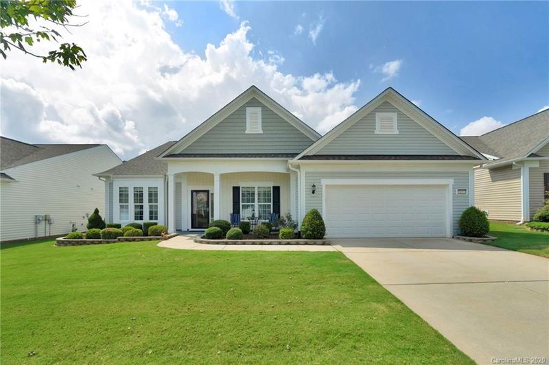 4034 Blackburn Ct, Fort Mill, SC 29707