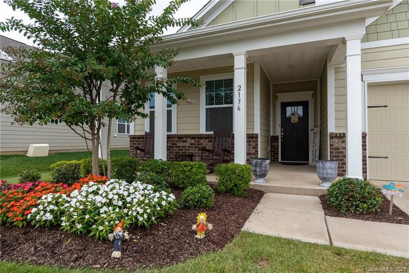 2136 Seagull Dr, Denver, NC 28037